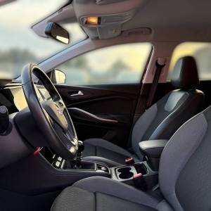 Opel Grandland X BUSINESS ELEGANCE F12 XHT - 3 godine jamstva