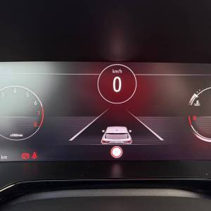 Opel Grandland X BUSINESS ELEGANCE F12 XHT - 3 godine jamstva