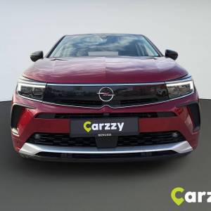 Opel Grandland X BUSINESS ELEGANCE F12 XHT - 3 godine jamstva