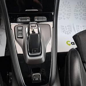 Opel Grandland X GS-Line  F12 XHT S/S  AT8 - 3 godine jamstva