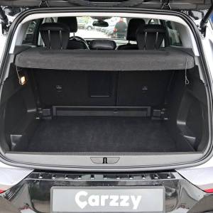 Opel Grandland X GS-Line  F12 XHT S/S  AT8 - 3 godine jamstva