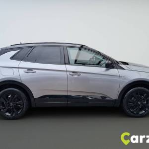 Opel Grandland X GS-Line  F12 XHT S/S  AT8 - 3 godine jamstva