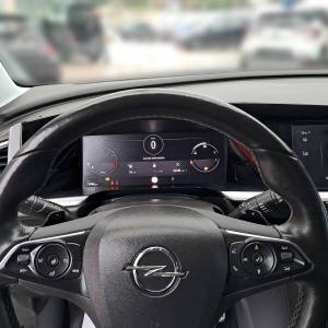 Opel Grandland X GS-Line  F12 XHT S/S  AT8 - 3 godine jamstva