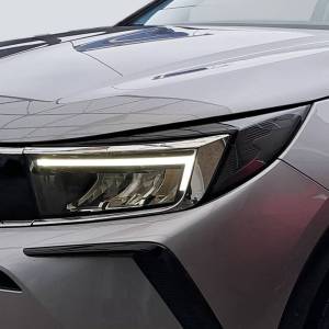 Opel Grandland X GS-Line  F12 XHT S/S  AT8 - 3 godine jamstva