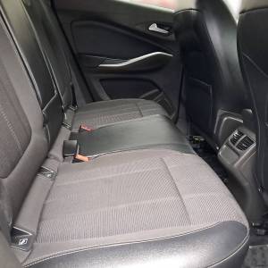 Opel Grandland X GS-Line  F12 XHT S/S  AT8 - 3 godine jamstva