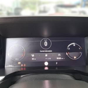 Opel Grandland X GS-Line  F12 XHT S/S  AT8 - 3 godine jamstva