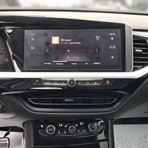 Opel Grandland X GS-Line  F12 XHT S/S  AT8 - 3 godine jamstva