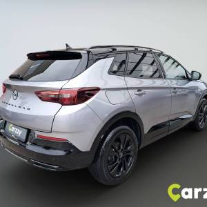 Opel Grandland X GS-Line  F12 XHT S/S  AT8 - 3 godine jamstva