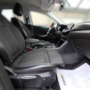 Opel Grandland X GS-Line  F12 XHT S/S  AT8 - 3 godine jamstva