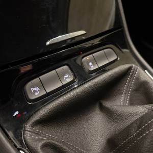 Opel Grandland X GS-Line  F12 XHT S/S  MT6 - 3 godine jamstva