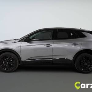Opel Grandland X GS-Line  F12 XHT S/S  MT6 - 3 godine jamstva