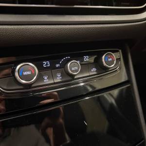 Opel Grandland X GS-Line  F12 XHT S/S  MT6 - 3 godine jamstva