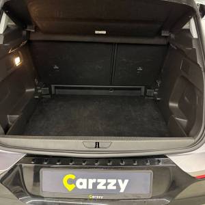 Opel Grandland X GS-Line  F12 XHT S/S  MT6 - 3 godine jamstva