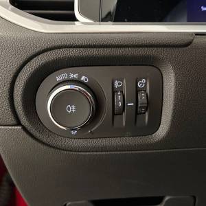 Opel Grandland X GS-Line F12 XHT S/S AT8 - 3 godine jamstva