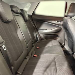 Opel Grandland X GS-Line F12 XHT S/S AT8 - 3 godine jamstva