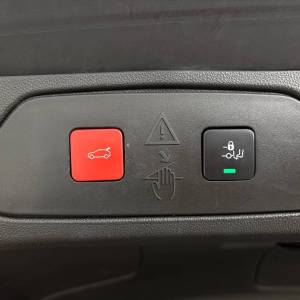 Opel Grandland X GS-Line F12 XHT S/S AT8 - 3 godine jamstva