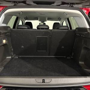 Opel Grandland X GS-Line F12 XHT S/S AT8 - 3 godine jamstva