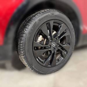 Opel Grandland X GS-Line F12 XHT S/S AT8 - 3 godine jamstva