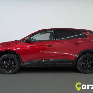 Opel Grandland X GS-Line F12 XHT S/S AT8 - 3 godine jamstva