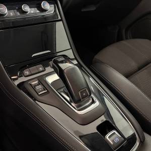 Opel Grandland X GS-Line F12 XHT S/S AT8 - 3 godine jamstva