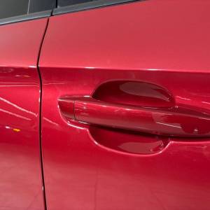 Opel Grandland X GS-Line F12 XHT S/S AT8 - 3 godine jamstva