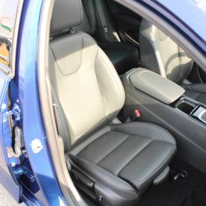 Opel Insignia Grand Sport 1.5D Ultimate *BOSE, LED, NAVIGACIJA, KAMERA*