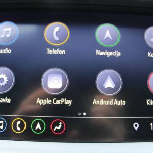 Opel Insignia Grand Sport 1.5D Ultimate *BOSE, LED, NAVIGACIJA, KAMERA*