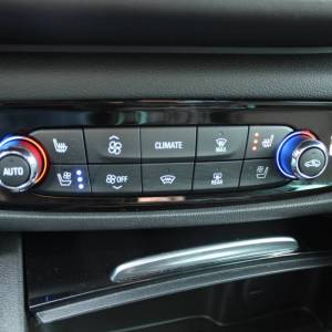 Opel Insignia Grand Sport 1.5D Ultimate *BOSE, LED, NAVIGACIJA, KAMERA*