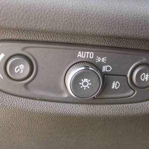 Opel Insignia Grand Sport 1.5D Ultimate *BOSE, LED, NAVIGACIJA, KAMERA*