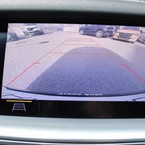 Opel Insignia Grand Sport 1.5D Ultimate *BOSE, LED, NAVIGACIJA, KAMERA*