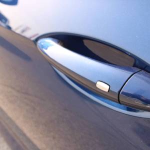 Opel Insignia Grand Sport 1.5D Ultimate *BOSE, LED, NAVIGACIJA, KAMERA*