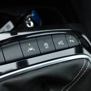 Opel Insignia Grand Sport 1.5D Ultimate *BOSE, LED, NAVIGACIJA, KAMERA*