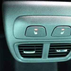 Opel Insignia Grand Sport 1.5D Ultimate *BOSE, LED, NAVIGACIJA, KAMERA*