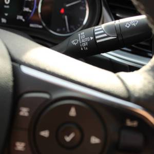 Opel Insignia Grand Sport 1.5D Ultimate *BOSE, LED, NAVIGACIJA, KAMERA*