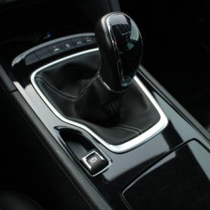 Opel Insignia Grand Sport 1.5D Ultimate *BOSE, LED, NAVIGACIJA, KAMERA*