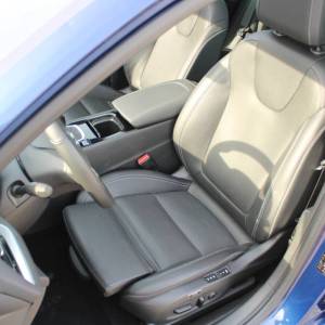 Opel Insignia Grand Sport 1.5D Ultimate *BOSE, LED, NAVIGACIJA, KAMERA*