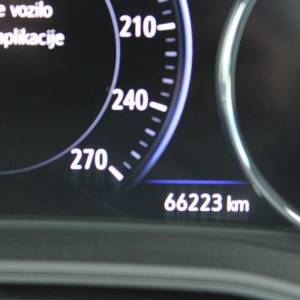 Opel Insignia Grand Sport 1.5D Ultimate *BOSE, LED, NAVIGACIJA, KAMERA*