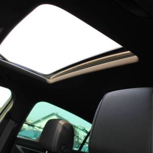 Opel Insignia Grand Sport 1.5D Ultimate *BOSE, LED, NAVIGACIJA, KAMERA*