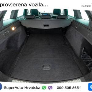 Opel Insignia ST 1.5d Aut. Business 122 KS, MATRIX+KUKA+GR SJED+KAM+VIRT+PDC