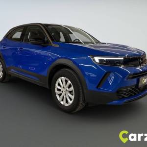 Opel Mokka 1.2 ELEGANCE AT - 3 godine jamstva