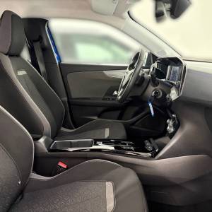 Opel Mokka 1.2 ELEGANCE AT - 3 godine jamstva