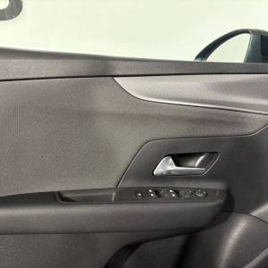 Opel Mokka 1.2 ELEGANCE AT - 3 godine jamstva