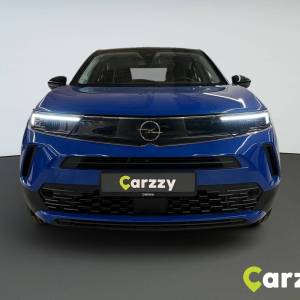 Opel Mokka 1.2 ELEGANCE AT - 3 godine jamstva