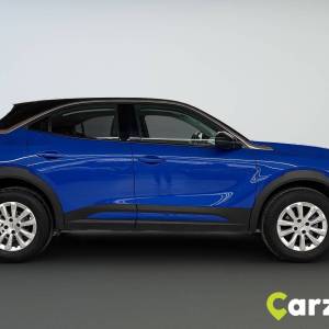 Opel Mokka 1.2 ELEGANCE AT - 3 godine jamstva