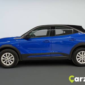 Opel Mokka 1.2 ELEGANCE AT - 3 godine jamstva