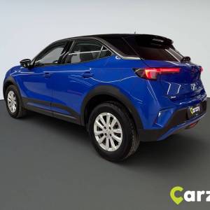 Opel Mokka 1.2 ELEGANCE AT - 3 godine jamstva