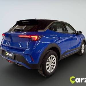 Opel Mokka 1.2 ELEGANCE AT - 3 godine jamstva