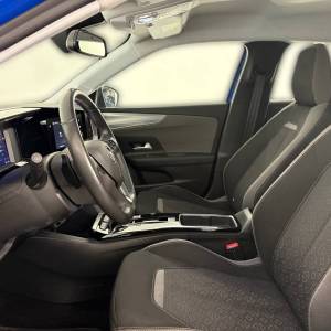 Opel Mokka 1.2 ELEGANCE AT - 3 godine jamstva