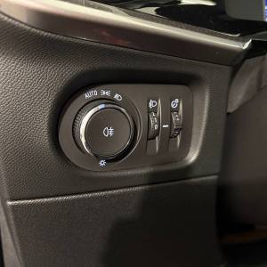 Opel Mokka 1.2 ELEGANCE AT - 3 godine jamstva