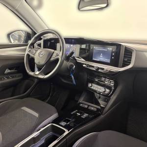 Opel Mokka 1.2 ELEGANCE AT - 3 godine jamstva